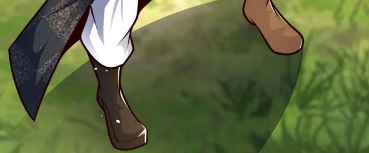 Ta Nuôi Ma Quỷ Ở Trấn Ma Ti Chapter 124 - Trang 2