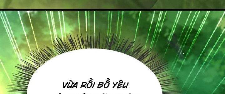 Ta Nuôi Ma Quỷ Ở Trấn Ma Ti Chapter 124 - Trang 2