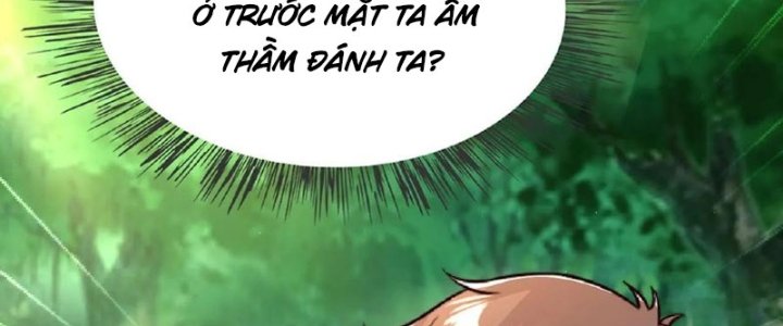 Ta Nuôi Ma Quỷ Ở Trấn Ma Ti Chapter 124 - Trang 2