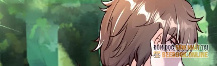 Ta Nuôi Ma Quỷ Ở Trấn Ma Ti Chapter 124 - Trang 2