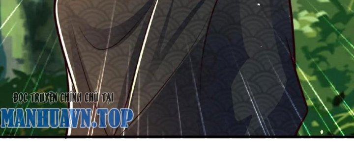 Ta Nuôi Ma Quỷ Ở Trấn Ma Ti Chapter 124 - Trang 2