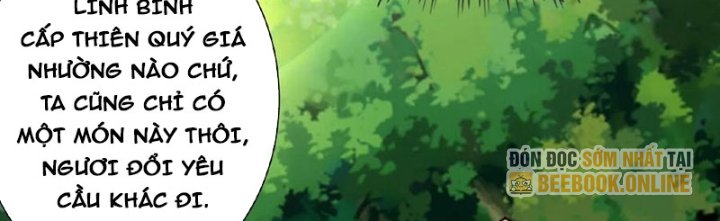 Ta Nuôi Ma Quỷ Ở Trấn Ma Ti Chapter 124 - Trang 2