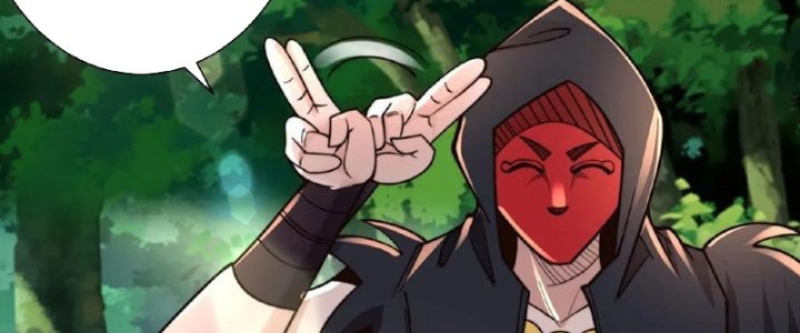 Ta Nuôi Ma Quỷ Ở Trấn Ma Ti Chapter 124 - Trang 2