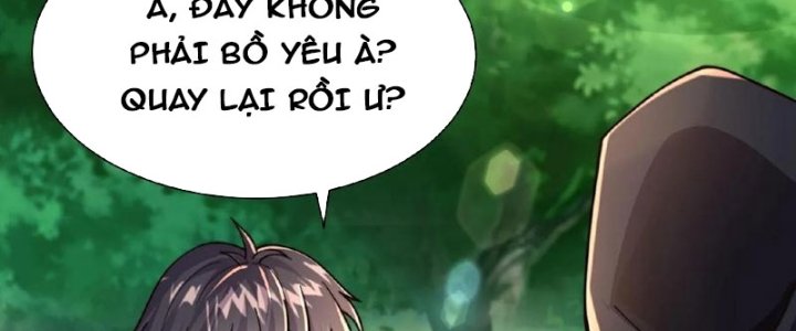 Ta Nuôi Ma Quỷ Ở Trấn Ma Ti Chapter 124 - Trang 2