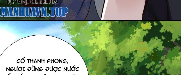Ta Nuôi Ma Quỷ Ở Trấn Ma Ti Chapter 124 - Trang 2