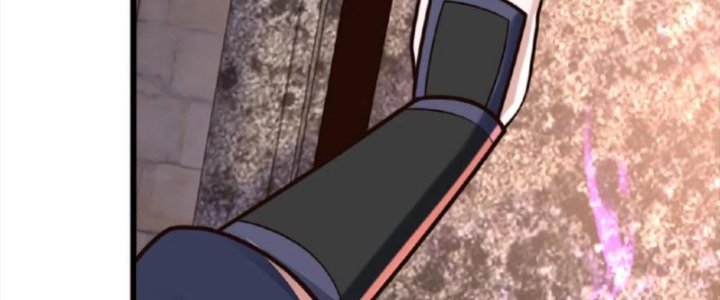 Ta Nuôi Ma Quỷ Ở Trấn Ma Ti Chapter 125 - Trang 2