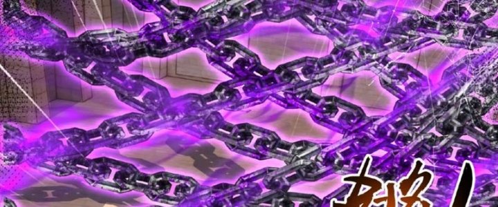 Ta Nuôi Ma Quỷ Ở Trấn Ma Ti Chapter 125 - Trang 2