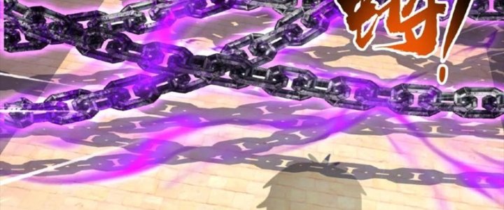 Ta Nuôi Ma Quỷ Ở Trấn Ma Ti Chapter 125 - Trang 2