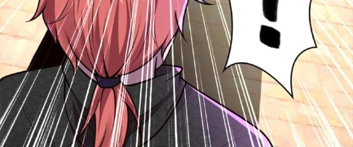 Ta Nuôi Ma Quỷ Ở Trấn Ma Ti Chapter 125 - Trang 2