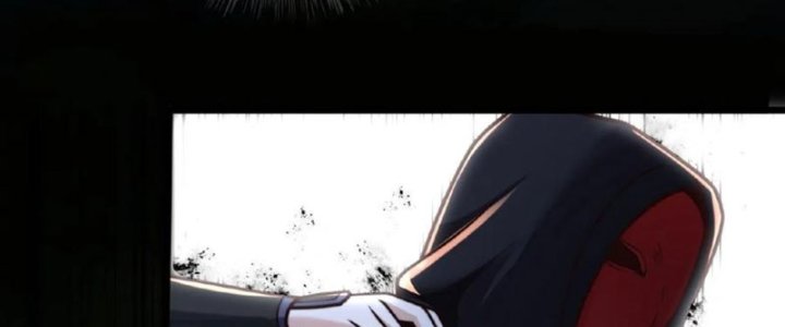 Ta Nuôi Ma Quỷ Ở Trấn Ma Ti Chapter 125 - Trang 2