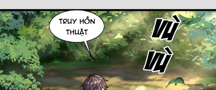 Ta Nuôi Ma Quỷ Ở Trấn Ma Ti Chapter 125 - Trang 2