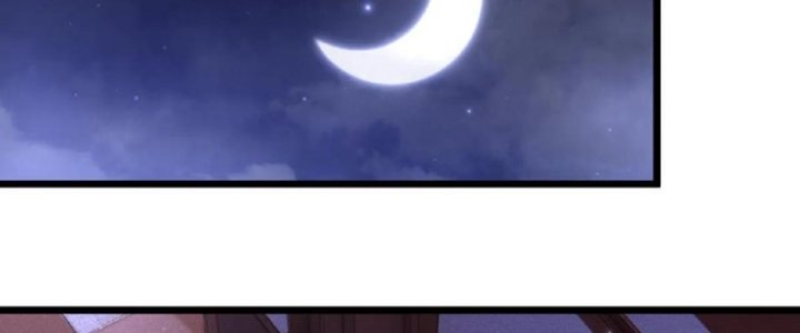 Ta Nuôi Ma Quỷ Ở Trấn Ma Ti Chapter 125 - Trang 2