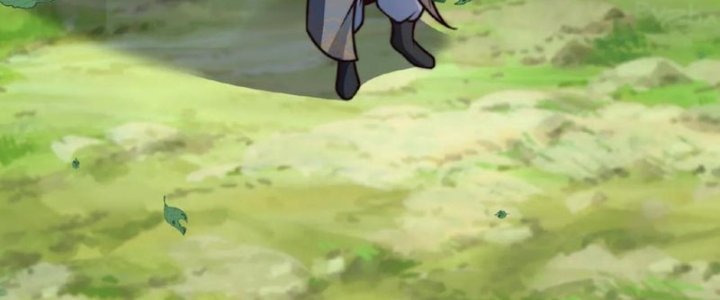 Ta Nuôi Ma Quỷ Ở Trấn Ma Ti Chapter 125 - Trang 2