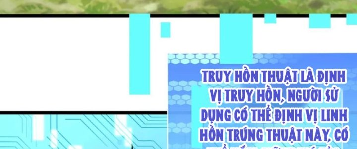 Ta Nuôi Ma Quỷ Ở Trấn Ma Ti Chapter 125 - Trang 2
