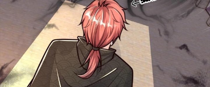 Ta Nuôi Ma Quỷ Ở Trấn Ma Ti Chapter 125 - Trang 2