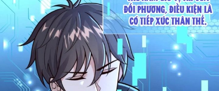 Ta Nuôi Ma Quỷ Ở Trấn Ma Ti Chapter 125 - Trang 2