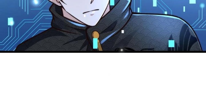 Ta Nuôi Ma Quỷ Ở Trấn Ma Ti Chapter 125 - Trang 2