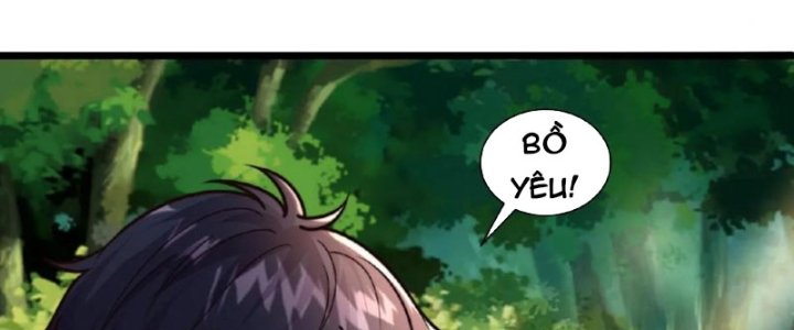 Ta Nuôi Ma Quỷ Ở Trấn Ma Ti Chapter 125 - Trang 2