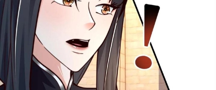 Ta Nuôi Ma Quỷ Ở Trấn Ma Ti Chapter 126 - Trang 2