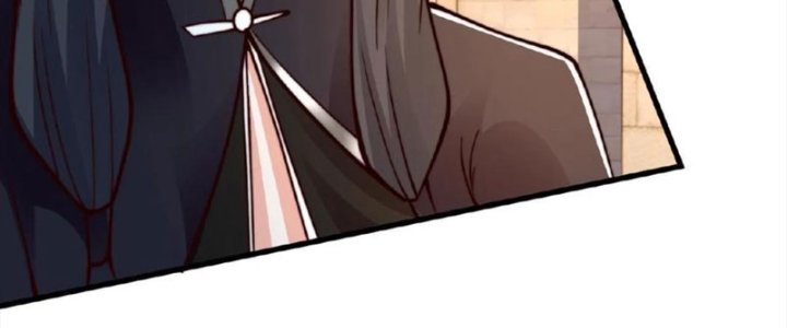 Ta Nuôi Ma Quỷ Ở Trấn Ma Ti Chapter 126 - Trang 2