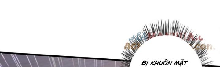 Ta Nuôi Ma Quỷ Ở Trấn Ma Ti Chapter 126 - Trang 2