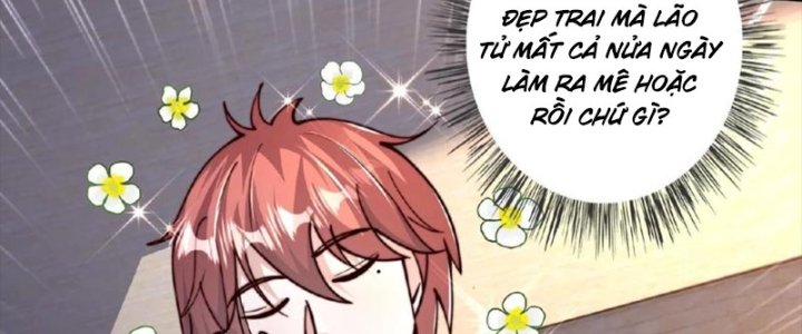 Ta Nuôi Ma Quỷ Ở Trấn Ma Ti Chapter 126 - Trang 2
