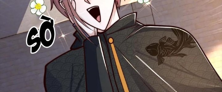 Ta Nuôi Ma Quỷ Ở Trấn Ma Ti Chapter 126 - Trang 2