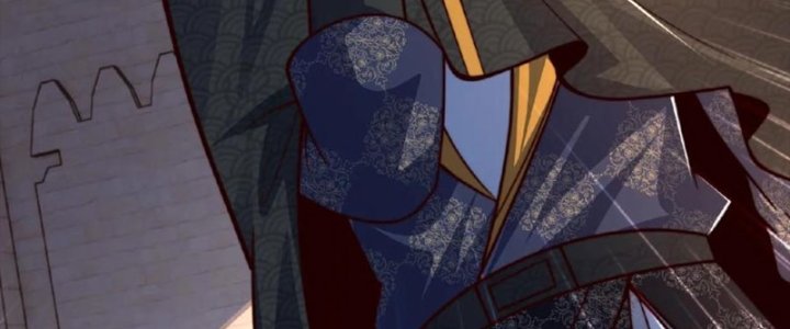 Ta Nuôi Ma Quỷ Ở Trấn Ma Ti Chapter 126 - Trang 2