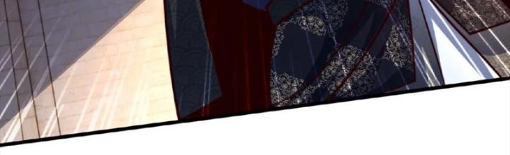 Ta Nuôi Ma Quỷ Ở Trấn Ma Ti Chapter 126 - Trang 2