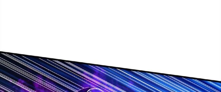 Ta Nuôi Ma Quỷ Ở Trấn Ma Ti Chapter 126 - Trang 2