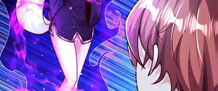 Ta Nuôi Ma Quỷ Ở Trấn Ma Ti Chapter 126 - Trang 2