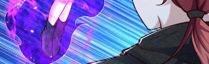 Ta Nuôi Ma Quỷ Ở Trấn Ma Ti Chapter 126 - Trang 2