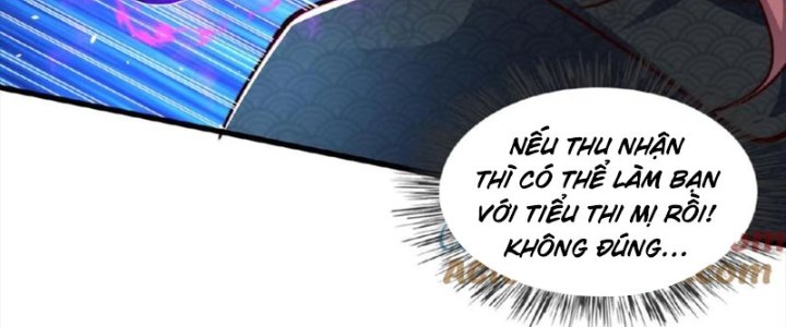 Ta Nuôi Ma Quỷ Ở Trấn Ma Ti Chapter 126 - Trang 2