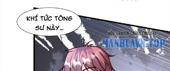 Ta Nuôi Ma Quỷ Ở Trấn Ma Ti Chapter 126 - Trang 2