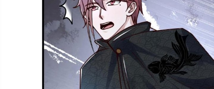 Ta Nuôi Ma Quỷ Ở Trấn Ma Ti Chapter 126 - Trang 2