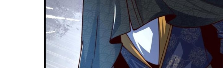 Ta Nuôi Ma Quỷ Ở Trấn Ma Ti Chapter 126 - Trang 2