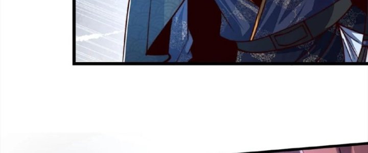 Ta Nuôi Ma Quỷ Ở Trấn Ma Ti Chapter 126 - Trang 2