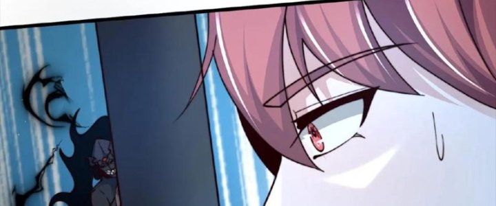 Ta Nuôi Ma Quỷ Ở Trấn Ma Ti Chapter 126 - Trang 2