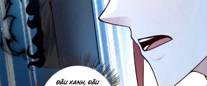Ta Nuôi Ma Quỷ Ở Trấn Ma Ti Chapter 126 - Trang 2