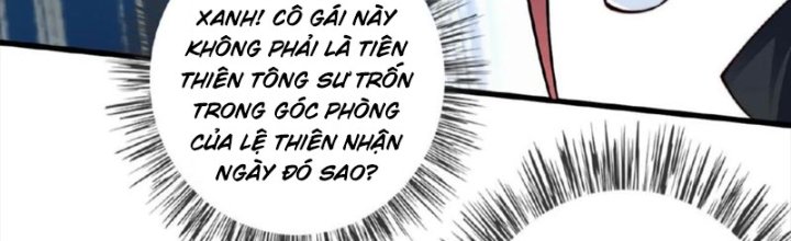 Ta Nuôi Ma Quỷ Ở Trấn Ma Ti Chapter 126 - Trang 2
