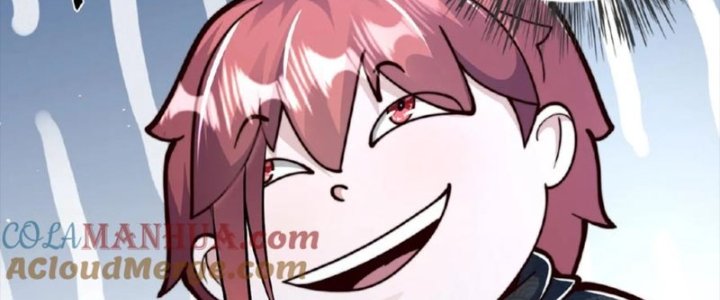 Ta Nuôi Ma Quỷ Ở Trấn Ma Ti Chapter 126 - Trang 2