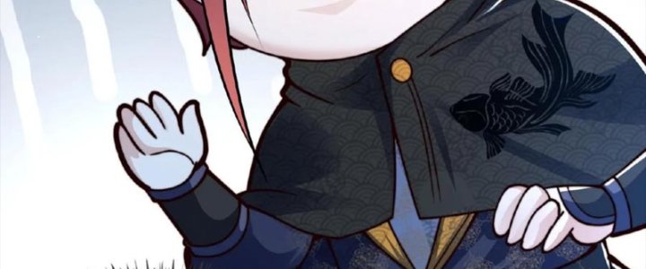 Ta Nuôi Ma Quỷ Ở Trấn Ma Ti Chapter 126 - Trang 2