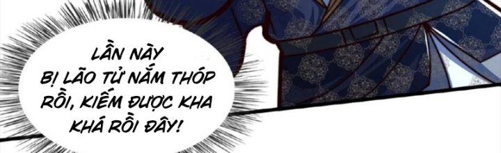 Ta Nuôi Ma Quỷ Ở Trấn Ma Ti Chapter 126 - Trang 2