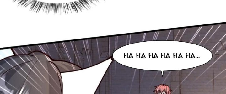 Ta Nuôi Ma Quỷ Ở Trấn Ma Ti Chapter 126 - Trang 2