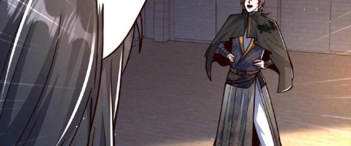 Ta Nuôi Ma Quỷ Ở Trấn Ma Ti Chapter 126 - Trang 2