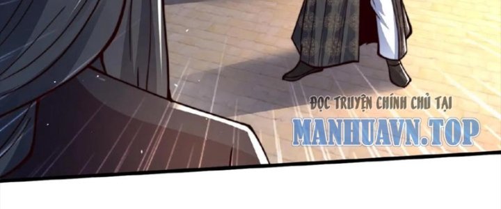 Ta Nuôi Ma Quỷ Ở Trấn Ma Ti Chapter 126 - Trang 2