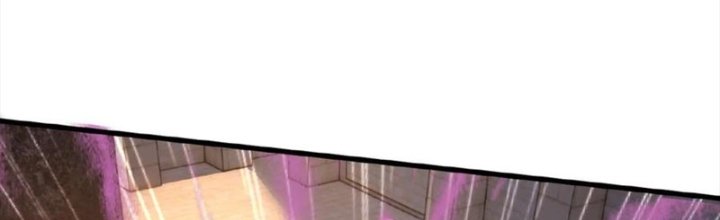 Ta Nuôi Ma Quỷ Ở Trấn Ma Ti Chapter 126 - Trang 2