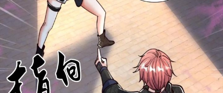 Ta Nuôi Ma Quỷ Ở Trấn Ma Ti Chapter 126 - Trang 2