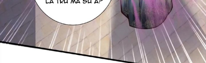 Ta Nuôi Ma Quỷ Ở Trấn Ma Ti Chapter 126 - Trang 2