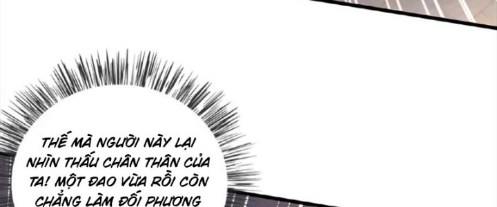 Ta Nuôi Ma Quỷ Ở Trấn Ma Ti Chapter 126 - Trang 2